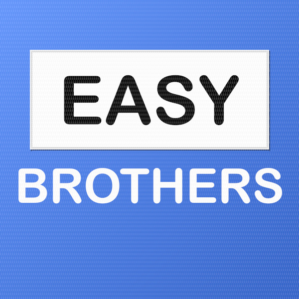 Easy Brothers